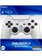 Kablosuz Joystick Kol Ps3 Dualshock 3 Controller ve 1.5 Şarj Kablosu ile Birlikte 1