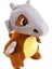 Caracara Peluş Bebek Pokémon Kukla Pokémon Oyuncak 60CM (Yurt Dışından) 1