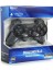 Ps3 Sony Kablosuz Joystick Kol Ps3 Dualshock 3 Controller ve 1.5 Şarj Kablosu ile Birlikte 1