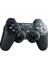 Ps3 Sony Kablosuz Joystick Kol Ps3 Dualshock 3 Controller ve 1.5 Şarj Kablosu ile Birlikte 2