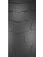 130/70-12 4pr 56L BL050 Tl Dubleks Schoter Lastiği 1