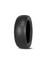 130/70-12 4pr 56L BL050 Tl Dubleks Schoter Lastiği 2