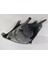 Ford Fiesta Sağ Ön Far Sıfır 2005-2008 2