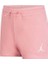Nıke Jordan Jdg Jordan Essentıals Shorts Kız Çocuk Şort 1