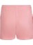 Nıke Jordan Jdg Jordan Essentıals Shorts Kız Çocuk Şort 2