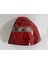 Chevrolet Aveo Sedan Sağ Arka Stop Lambası Sıfır 2006-2010 1