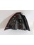 Chevrolet Aveo Sedan Sağ Arka Stop Lambası Sıfır 2006-2010 2