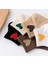 Kalpli Patik Bilek Çorap Seti 5'li 3