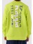 Uzun Kol Erkek Çocuk Sweatshirt 361U7VW 4