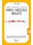 Farklı Gözlerle Birlikte - Burcu Gül 4