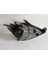 Ford Fiesta Sol Ön Far Sıfır 2005-2008 2