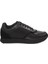 Low Top Lace Up Mono 1