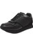 Low Top Lace Up Mono 2
