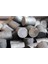 Takım Çeliği 2080 ( x 210CR12) (Soğuk İş Takım Çeliği / Hava Çeliği) Çap 20 mm Uzunluk 100 mm 2