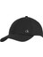 Ck Metal Cotton Cap 1
