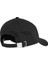 Ck Metal Cotton Cap 2