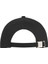 Ck Metal Cotton Cap 3