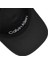 Ck Metal Cotton Cap 4