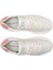 Kadın Chunky Taban CK Logo Beyaz Sneaker 4