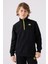 Welsoft Erkek Çocuk Sweatshirt 361W1KW 1