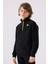 Welsoft Erkek Çocuk Sweatshirt 361W1KW 2