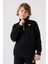 Welsoft Erkek Çocuk Sweatshirt 361W1KW 3