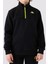 Welsoft Erkek Çocuk Sweatshirt 361W1KW 4