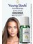 Aromaterapi Davana Uçucu Yağ ( Essential Oil ) 10 ml 4