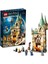 Harry Potter Hogwarts Ihtiyaç Odası 76413 1