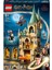 Harry Potter Hogwarts Ihtiyaç Odası 76413 2