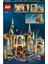 Harry Potter Hogwarts Ihtiyaç Odası 76413 3