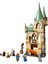 Harry Potter Hogwarts Ihtiyaç Odası 76413 4