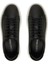 Cupsole Lace Up Mono 4