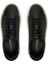 Cupsole Lace Up Mono 4