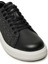 Cupsole Lace Up Mono 5