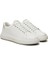 Cupsole Lace Up Mono 2