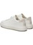 Cupsole Lace Up Mono 3