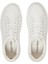 Cupsole Lace Up Mono 4