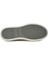 Cupsole Lace Up Mono 5