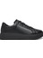 Low Top Lace Up Woven 1