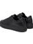 Low Top Lace Up Woven 2