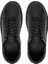 Low Top Lace Up Woven 4