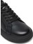 Low Top Lace Up Woven 5