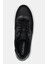 Vulc Lace Up - Mono 3