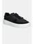 Vulc Lace Up - Mono 4