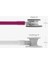 3m 5809 Classic Iıı Steskop Pembe 2