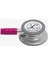 3m 5809 Classic Iıı Steskop Pembe 3