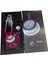 3m 5809 Classic Iıı Steskop Pembe 4