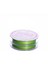Seıko 8x 150 mt Lıght Green Ip Misina 1
