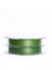 Seıko 8x 150 mt Lıght Green Ip Misina 2